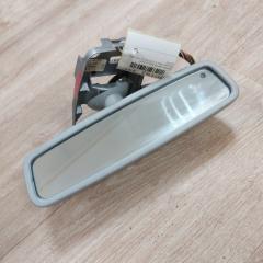 Запчасть зеркало заднего вида в салоне Mercedes-Benz S-CLASS 1998-2005