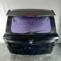 Запчасть дверь багажника Dodge Caliber 2006-2012