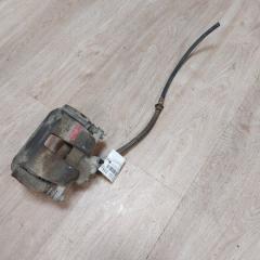 Запчасть суппорт тормозной передний правый Geely Emgrand 2009-2018