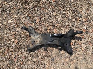 Подрамник передний Mitsubishi Lancer 9 2001-2008