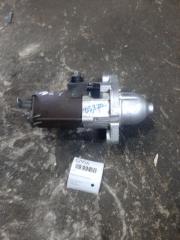 Запчасть стартер Honda Accord 8 2008-2013