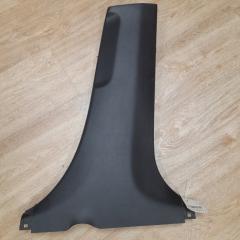 Запчасть обшивка стойки правая Toyota Camry 2012-2014