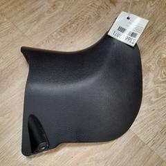 Запчасть обшивка стойки правая Toyota Camry 2012-2014