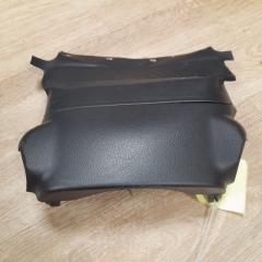 Запчасть кожух рулевой колонки Toyota Camry 2012-2014