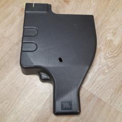 Запчасть накладка Toyota Camry 2012-2014