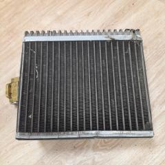 Запчасть испаритель кондиционера Volkswagen Touareg 2003-2010