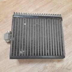 Запчасть испаритель кондиционера Volkswagen Touareg 2003-2010