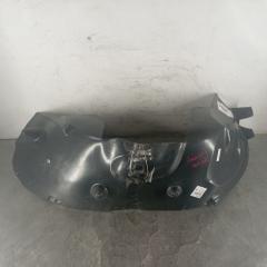 Запчасть подкрылок передний левый Volkswagen Amarok 2013-2016