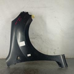 Фото запчасти крыло переднее правое Renault Kangoo 2007-2022 новая запчасть Запчасть крыло переднее правое Renault Kangoo 2007-2022