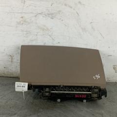 Запчасть бардачок BMW 745 2001-2008