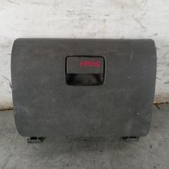 Запчасть бардачок Ford Focus 2004-2011
