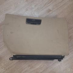 Запчасть бардачок BMW X5 2000-2006