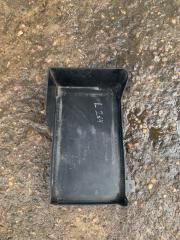 Запчасть площадка акб Peugeot 4007 2007-2012