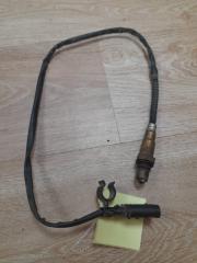 Запчасть лямбда-зонд Porsche Cayenne 2003-2010