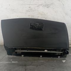 Запчасть бардачок BMW 5 2003-2010