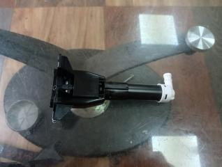 Форсунка омывателя фары правая Honda Accord 8 2008-2010