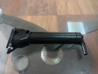 Форсунка омывателя фары левая Honda CR-V 4 2012-2015