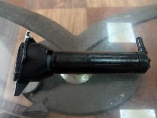 Форсунка омывателя фары правая Honda CR-V 4 2012-2015