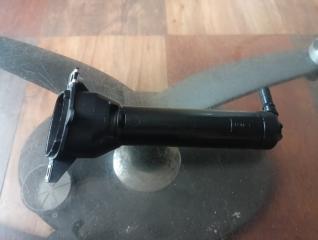 Форсунка омывателя фары правая Honda CR-V 4 2012-2015