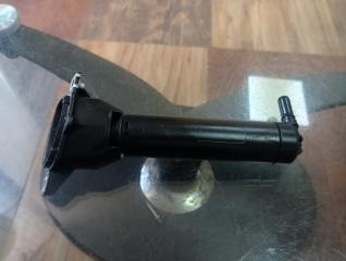 Форсунка омывателя фары правая Honda CR-V 4 2012-2015