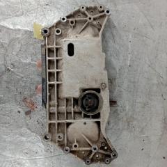 Подрамник передний Skoda Octavia 2008-2013 Б/У Подрамник передний Skoda Octavia 2008-2013