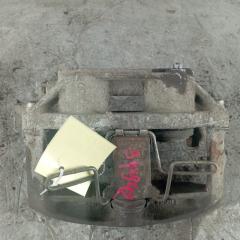 Запчасть суппорт тормозной передний левый Porsche Cayenne 2003-2010