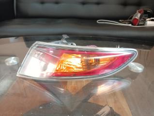 Фонарь правый Honda Civic 8 2006-2011