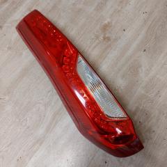 Фонарь левый Nissan X-Trail 2010-2015