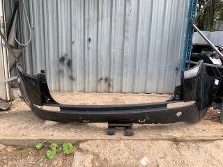 Запчасть бампер задний Land Rover Discovery Sport 2014-2023
