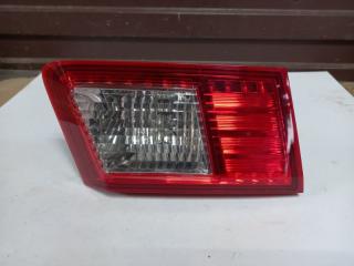 Фонарь правый Honda Accord 8 2008-2012