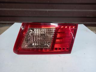 Фонарь правый Honda Accord 8 2011-2013