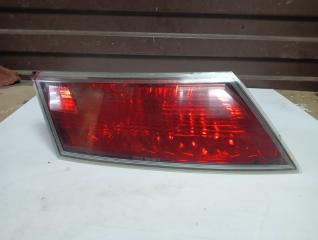 Фонарь левый Honda Civic 8 2006-2011