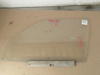 Запчасть стекло двери переднее левое Mercedes-Benz E-Class 1984-1993