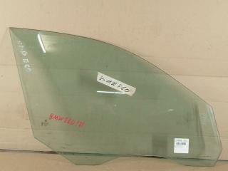 Запчасть стекло двери переднее правое BMW 5 2003-2010