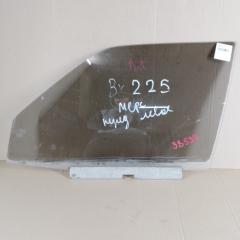 Запчасть стекло двери переднее левое Mercedes-Benz E-Class 1984-1993