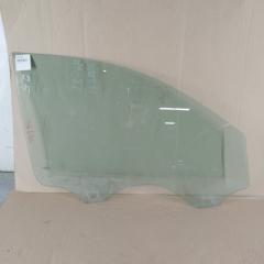 Запчасть стекло двери переднее правое Porsche Cayenne 2003-2010