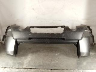 Запчасть бампер задний Land Rover Range Rover Sport 2 2013-2022