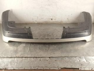 Запчасть бампер задний Land Rover Range Rover Vogue 4 2012-2017