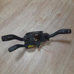 Запчасть подрулевой переключатель Porsche Cayenne 2003-2010