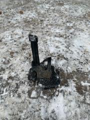 Запчасть замок капота Honda Civic 8 2006-2011