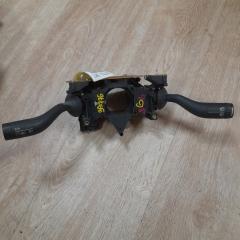 Запчасть подрулевой переключатель Volkswagen Phaeton 2002-2016