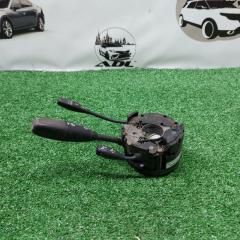 Запчасть подрулевой переключатель Mercedes-Benz S-CLASS 1998-2005