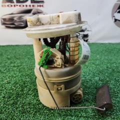 Фото запчасти бензонасос Renault Duster 2010-2021 Б/У запчасть Запчасть бензонасос Renault Duster 2010-2021