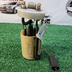 Запчасть бензонасос Chery amulet 2006-2010
