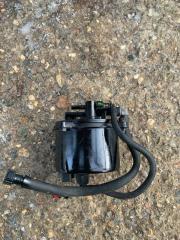 Запчасть фильтр топливный Citroen C-Crosser 2007-2012