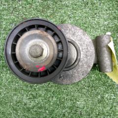 Запчасть ролик натяжной Mazda 3 6 2006-2013