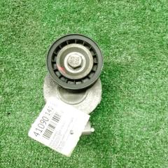 Запчасть ролик натяжной Ford Focus 2 2004-2011