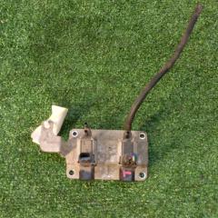 Запчасть клапан электромагнитный Ford Focus 2 2004-2011