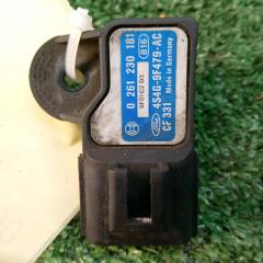 Запчасть датчик абсолютного давления Mazda 3 6 2006-2013