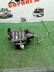 Запчасть коллектор впускной Mazda 3 2001-2010